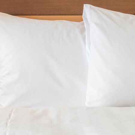 Holiday Inn Express & Suites Bay City By Ihg Eksteriør billede