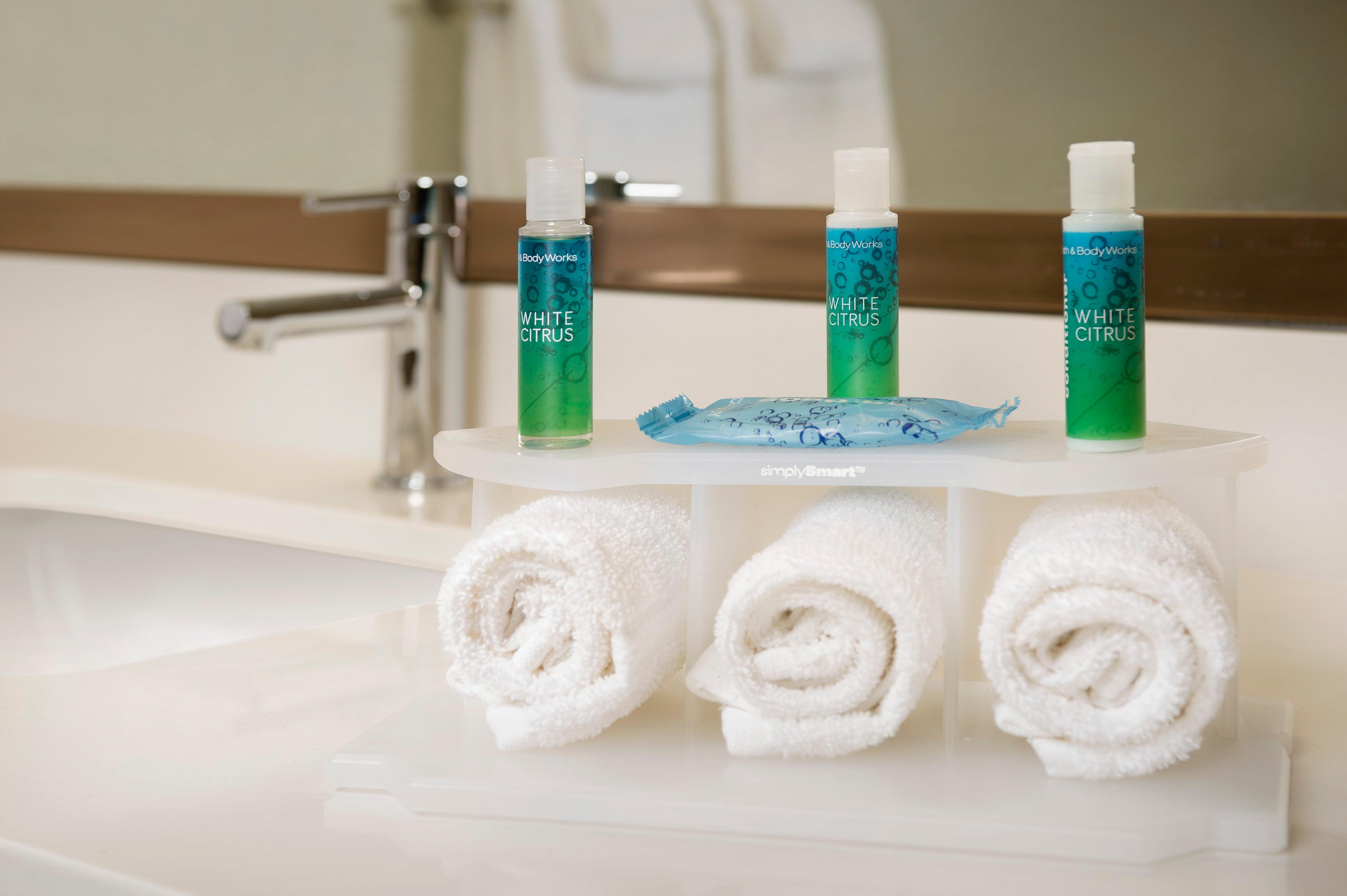 Holiday Inn Express & Suites Bay City By Ihg Eksteriør billede
