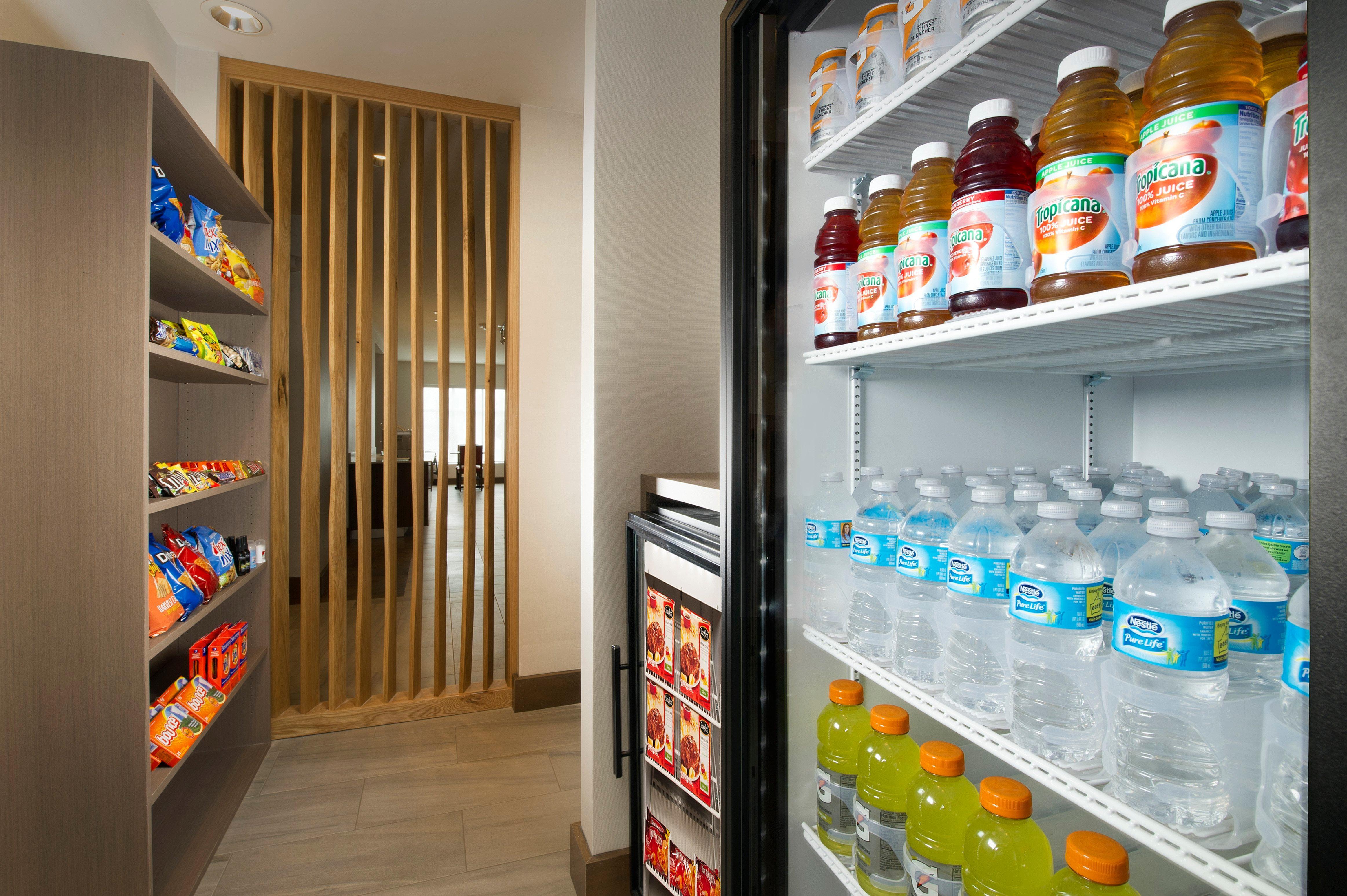 Holiday Inn Express & Suites Bay City By Ihg Eksteriør billede